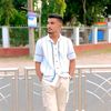 hey_abir_500k