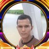 sangkol.m