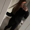 abilav122