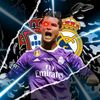 mantd_ronaldo07