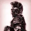 HistoryBlood