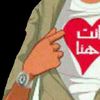 user4208141333658