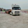 asif.jutt76235