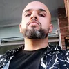 manique39