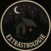 ExtraStrologie (2.8M)