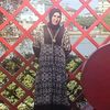 gulsencaglayan2