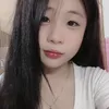 phi trà