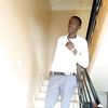 bwende.dan