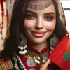 samara