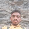 user3233549934208
