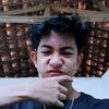 _faturcukamieayam
