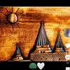 sirwan.katshal