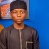 thamin.musa