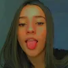 mayara9silva7