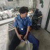 chad_titibok