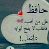 user9981519677534