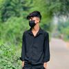shakib3518