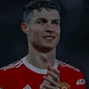 m_hd_9