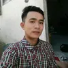 khanh.y.phu