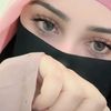 user2811923152404