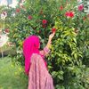 israt6328