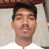 asifgujjar.97