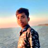 st.saidul_07