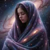 the_lady_90