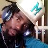 papamatardiop409