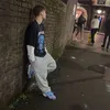 dylansmith_10