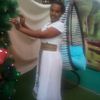 tegestandualem
