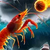 .fried.shrimp_