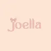 Joella