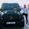chaker_manager_