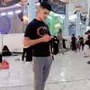 user96782302157267