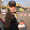 _kyryl_2010