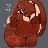 cocoa_dandys