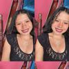 naye76006