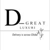 d_greatluxuri