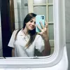 keiiivesterrrr_