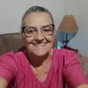aparecida.catarin40