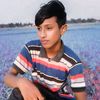longe.baba.69