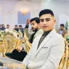 abdullah.firas5