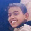 zihra96