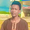 ayuba.adamu7