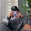 boysuck22