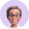 sly.co0