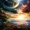 heavenlyversesjourney