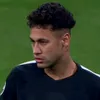 ney_cartas_10