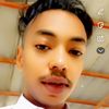 dh.abdulrahman.dhgmail.0